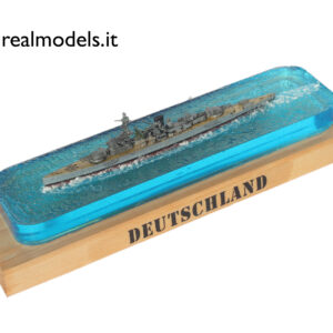modellismo navale